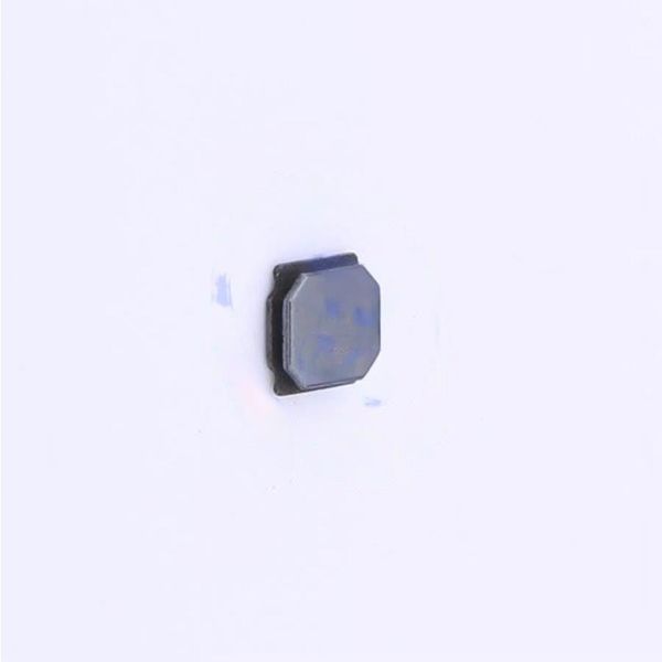 PNLS4012-100 Fixed Inductors