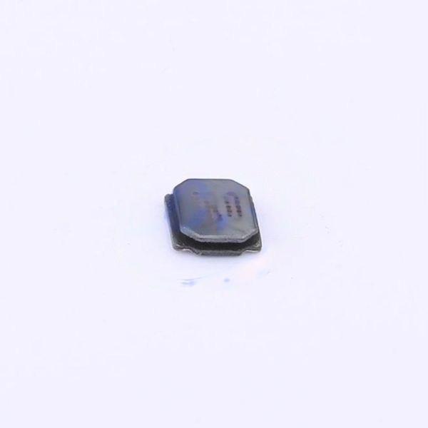 PNLS4012-1R0 electronic component of DMBJ