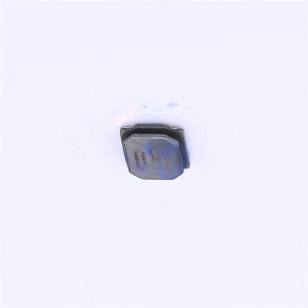 PNLS4012-1R0  Passive Components