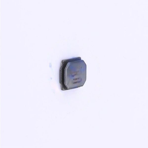PNLS4012-1R0 Fixed Inductors