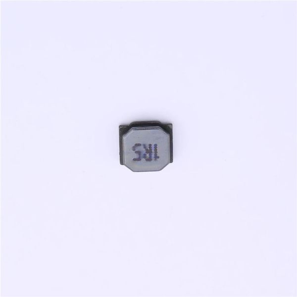 PNLS4012-1R5M  Passive Components