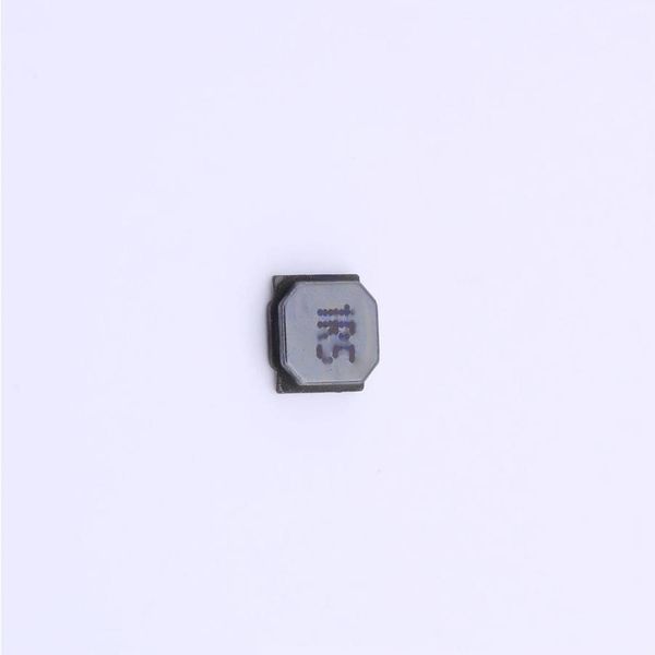 PNLS4012-1R5M Fixed Inductors