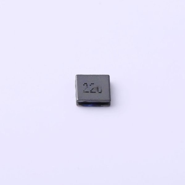 PNLS4012-220M electronic component of DMBJ