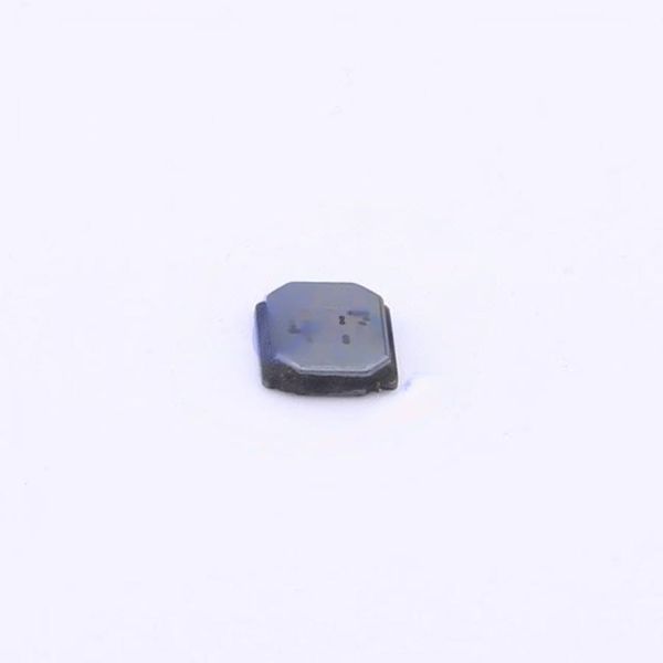 PNLS4012-1R5 electronic component of DMBJ