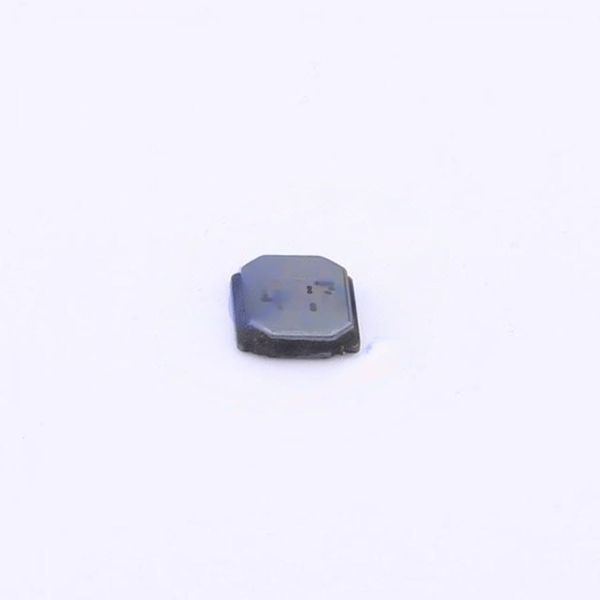 PNLS4012-470M electronic component of DMBJ