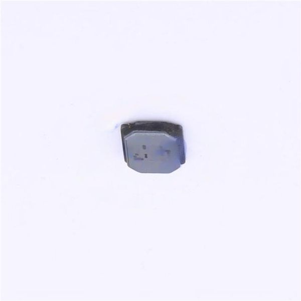 PNLS4012-680M  Passive Components