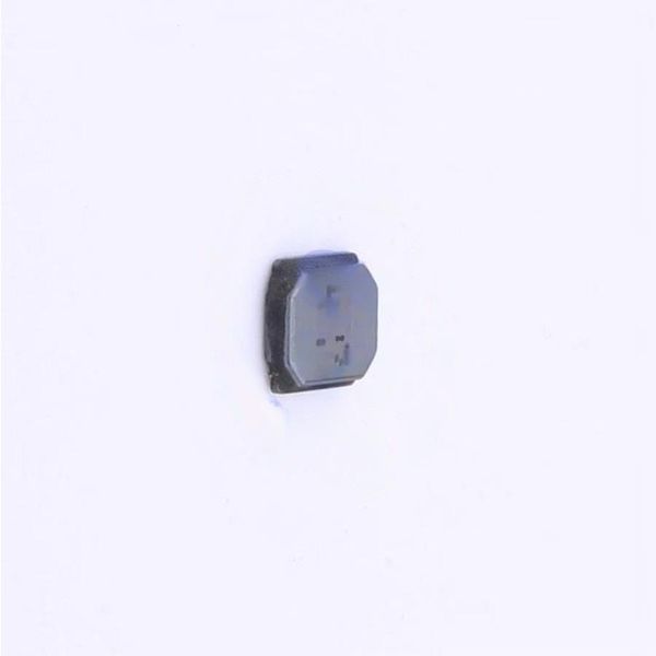 PNLS4012-680M Fixed Inductors