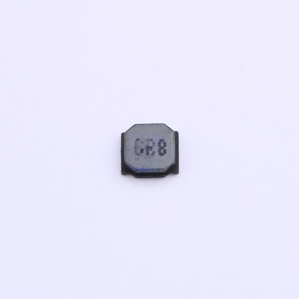 PNLS4012-6R8M electronic component of DMBJ