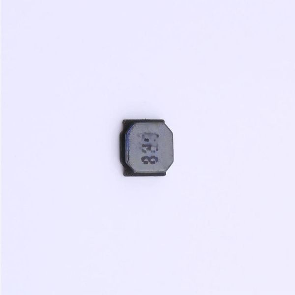 PNLS4012-6R8M Fixed Inductors
