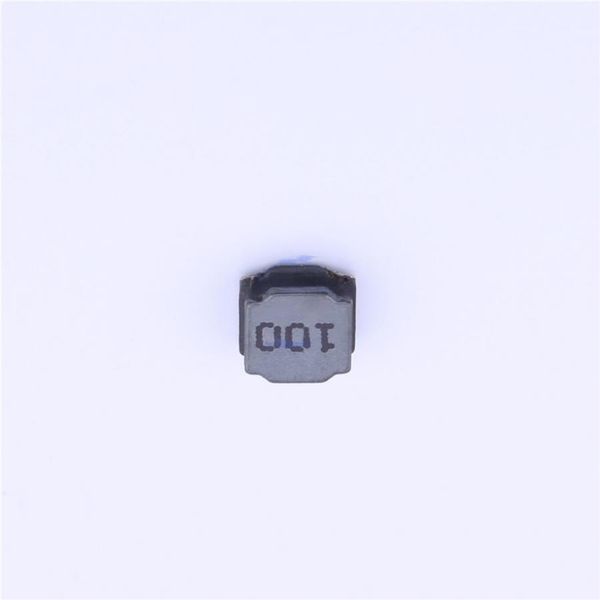 PNLS4018-100M  Passive Components