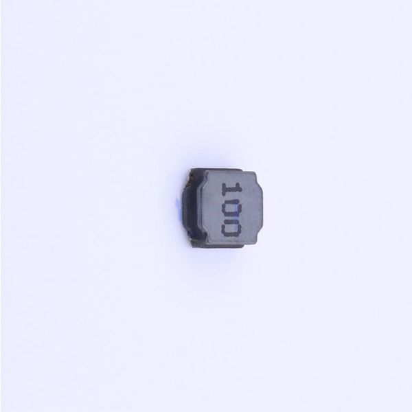 PNLS4018-100M Fixed Inductors