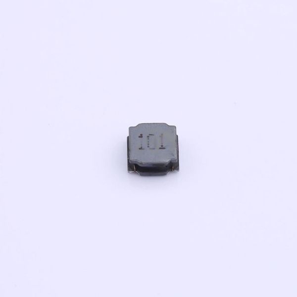 PNLS4018-101M electronic component of DMBJ