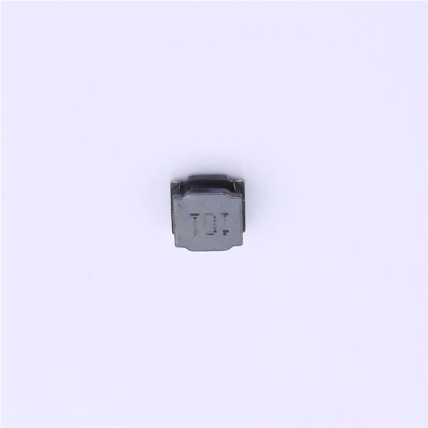 PNLS4018-101M  Passive Components