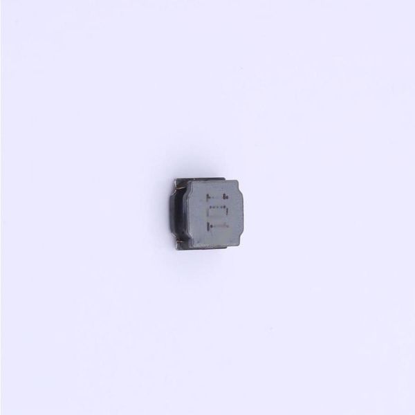PNLS4018-101M Fixed Inductors