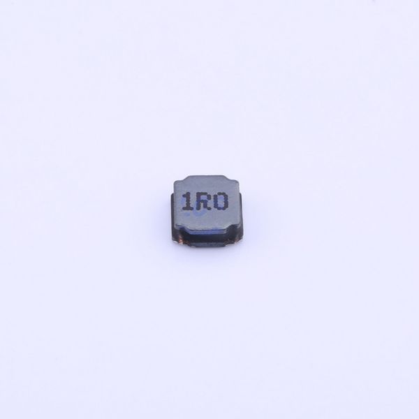 PNLS4018-1R0M electronic component of HYHONGYEX