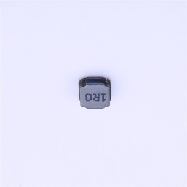 PNLS4018-1R0M  Passive Components