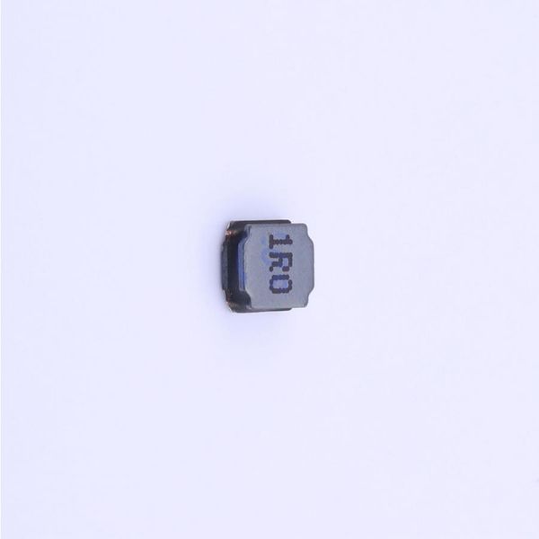 PNLS4018-1R0M Fixed Inductors