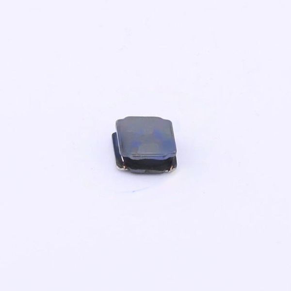 PNLS4018-220 electronic component of DMBJ