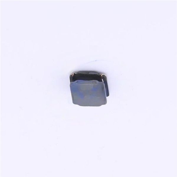 PNLS4018-220  Passive Components