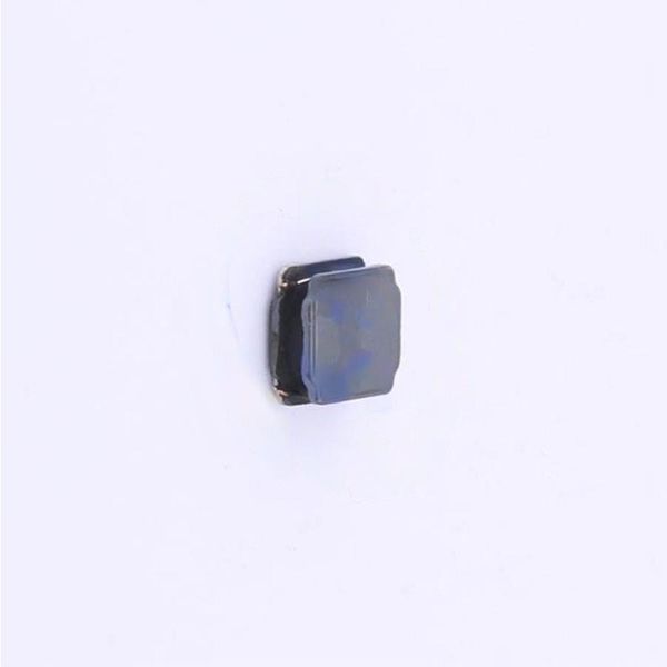 PNLS4018-220 Fixed Inductors