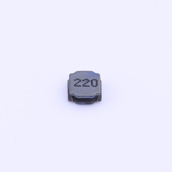 PNLS4018-220M electronic component of HYHONGYEX