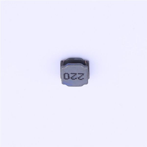 PNLS4018-220M  Passive Components