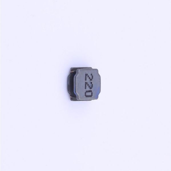 PNLS4018-220M Fixed Inductors