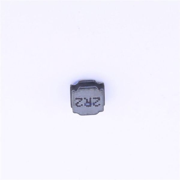 PNLS4018-2R2  Passive Components