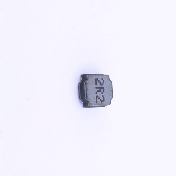 PNLS4018-2R2 Fixed Inductors