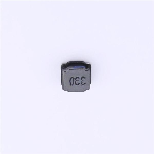 PNLS4018-330M  Passive Components