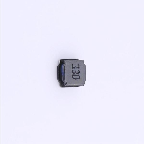 PNLS4018-330M Fixed Inductors