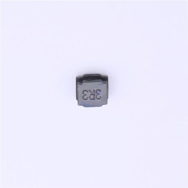 PNLS4018-3R3M  Passive Components