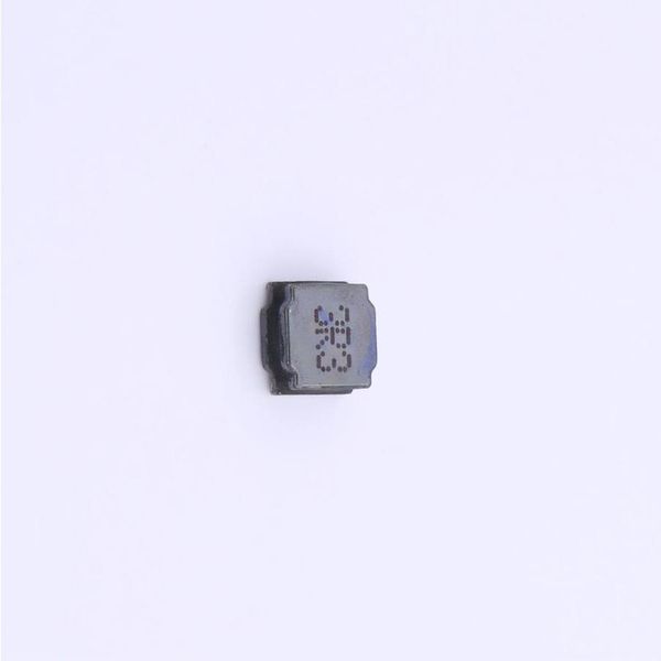 PNLS4018-3R3M Fixed Inductors