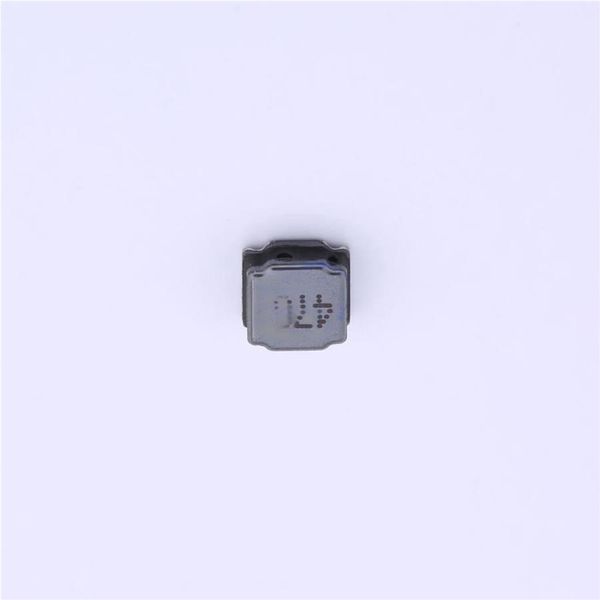 PNLS4018-470M  Passive Components