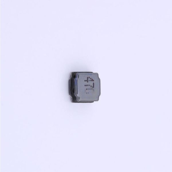 PNLS4018-470M Fixed Inductors