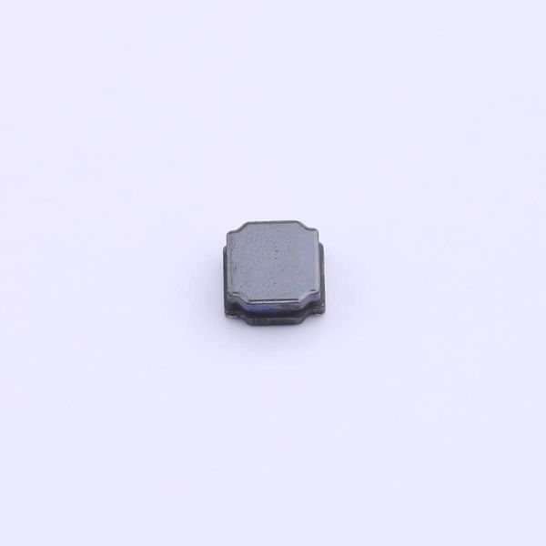 PNLS4018-1R0M electronic component of DMBJ