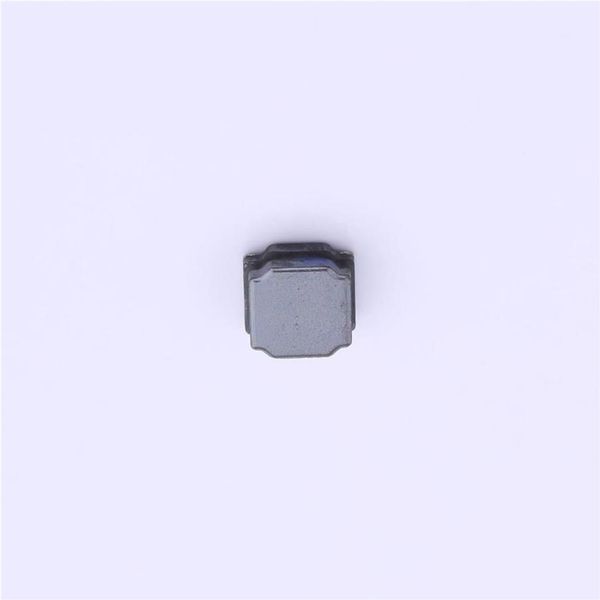 PNLS4018-1R0M  Passive Components