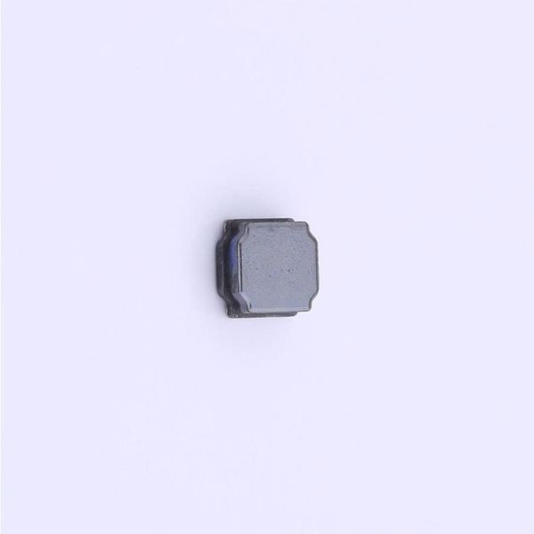 PNLS4018-1R0M Fixed Inductors