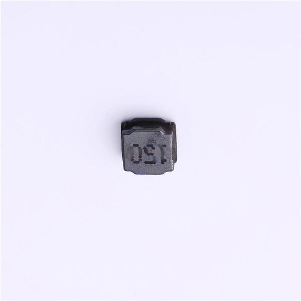 PNLS4020-150M  Passive Components