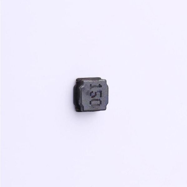 PNLS4020-150M Fixed Inductors