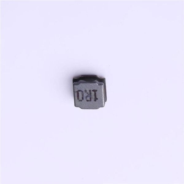 PNLS4020-1R0M  Passive Components