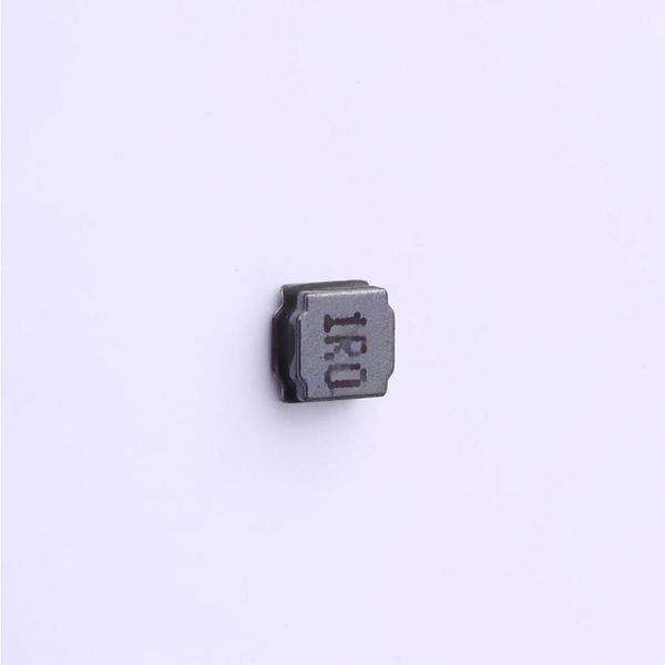PNLS4020-1R0M Fixed Inductors