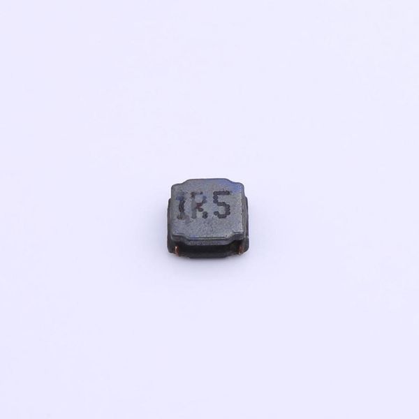 PNLS4020-1R5M electronic component of DMBJ