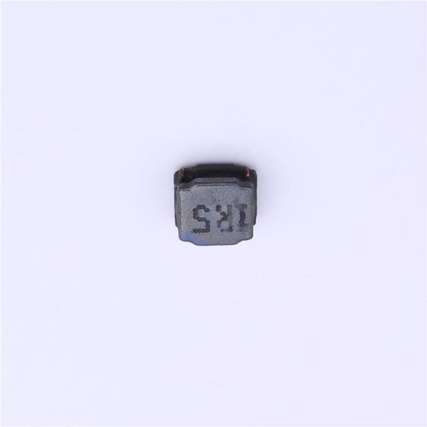 PNLS4020-1R5M  Passive Components