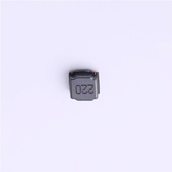 PNLS4020-220M  Passive Components