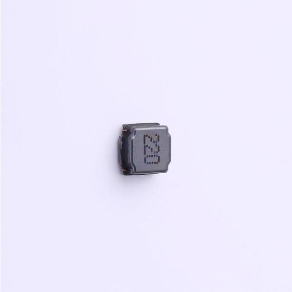 PNLS4020-220M Fixed Inductors