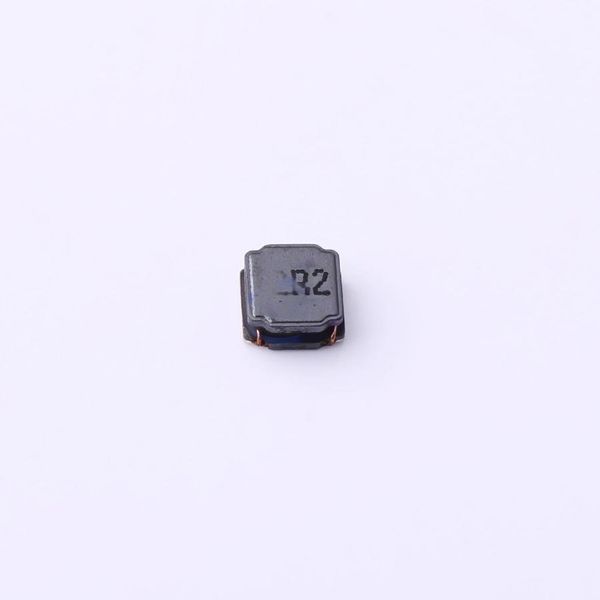 PNLS4020-2R2M electronic component of DMBJ