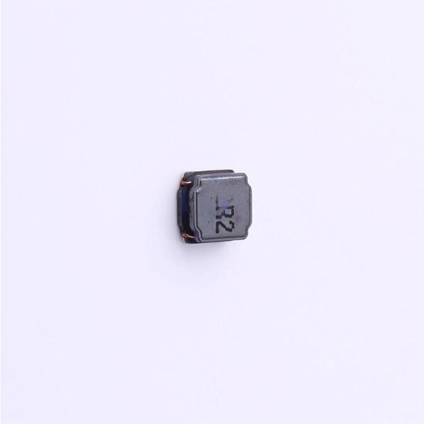 PNLS4020-2R2M Fixed Inductors
