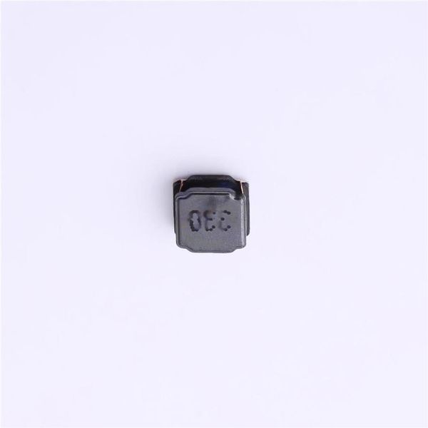 PNLS4020-330M  Passive Components