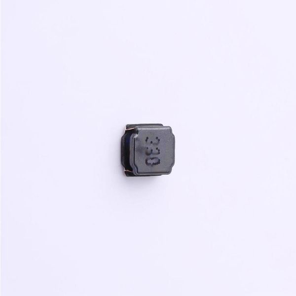 PNLS4020-330M Fixed Inductors